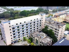 Official website video