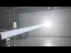 New 295W Beam aperture triple lens factory direct sales stage lighting